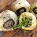 type of superfood rarely known but great for that thing 128704