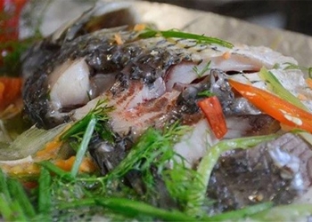 types of fish to eat to boost collagen sisters should know 127430