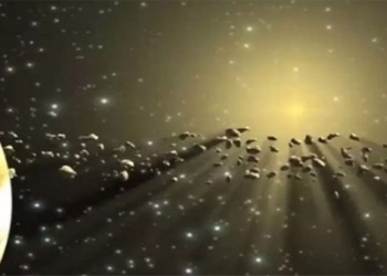uae launches rocket to 7 dwarf planets 127485