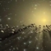 uae launches rocket to 7 dwarf planets 127485
