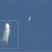 ufo in the report of the british army 5459