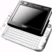 ultra mobile pc super slim from sony 5519