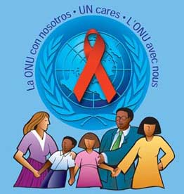 unaidslogo