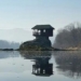 unbelievable constructed structures at location 129061
