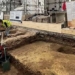uncovering the hidden mysterious crypt in a victorian church in england 129082