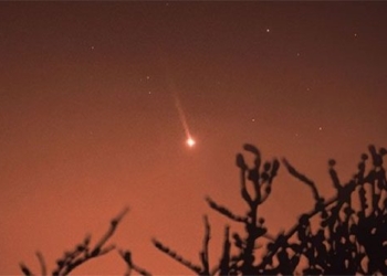 under the stars how the planet venus approaches the sun like this 127154