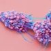 unexpected breakthrough in ovarian cancer treatment 128200