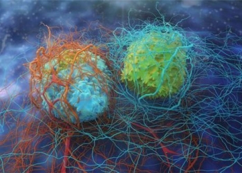 unicorn technology development for drug manufacturing for cancer treatment 128853