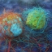 unicorn technology development for drug manufacturing for cancer treatment 128853
