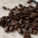 unique coffee species made from bird droppings priced at about 1 000 usd per kg 110974