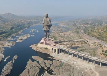 united statue tallest statue in the world 127723