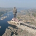 united statue tallest statue in the world 127723