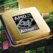 upcoming pc wall mounted 5955