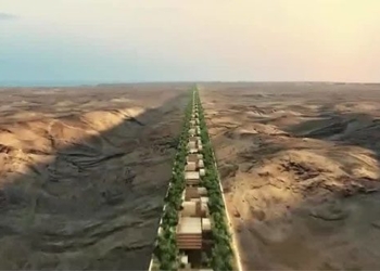 urban design challenges in saudi arabia 128350