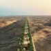 urban design challenges in saudi arabia 128350