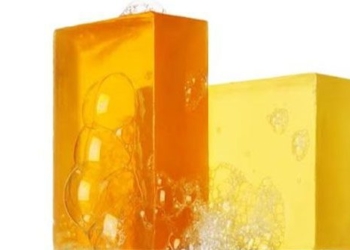 us scientists turn plastic waste into soap 129189