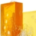 us scientists turn plastic waste into soap 129189