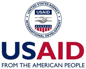 usaid supports protective equipment for flu pandemic prevention 5108