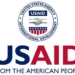 usaid supports protective equipment for flu pandemic prevention 5108
