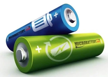 use a battery once and can the battery be charged better 128654