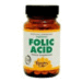 use a lot of folic acid to reproduce when testing semen 5336