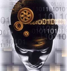 use security software to protect cash online 5582