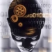 use security software to protect cash online 5582