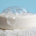 users using fragrant soap may be more prone to mosquito bites 127403