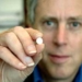 using medications to treat pain can worsen heart disease 5801