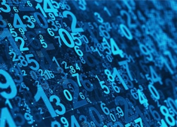 using supercomputers mathematicians find the value of an absolutely non computable complex number 128648