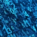 using supercomputers mathematicians find the value of an absolutely non computable complex number 128648