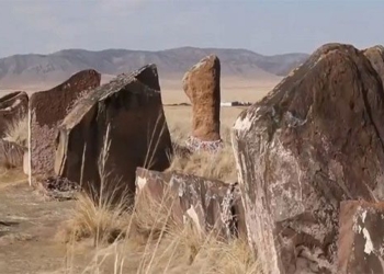 valley of kings on salbyk plateau 127530