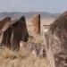 valley of kings on salbyk plateau 127530