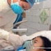 vi rut h5n1 can survive in human blood 5354