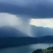 video dam may quai vat bung no giong nhu voi rong 128943