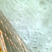 video india releases impressive images of the moon mission 129109
