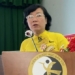 vietnam has the first traditional medicine treatment for covid 19 127169