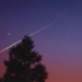 vietnam in a favorable position to watch the lyrids meteor shower 127044