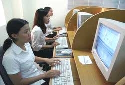 vietnam is on the world technology map 5117