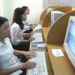 vietnam is on the world technology map 5117