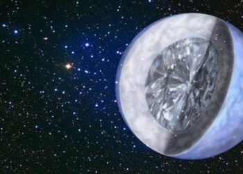 vietnam north america will be turned into a diamond 128017
