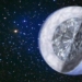 vietnam north america will be turned into a diamond 128017