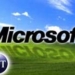 vietnam will have windows pre order service 5687