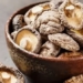 vietnamese plant species have many benefits like the queen of southern mushrooms 127193