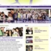 vietnamese students have the opportunity to become environmental ambassadors 5578