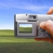 view image know camera origin 5374