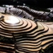 view rice terraces mu cang chai in the rainy season 128520