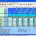 virus attacks pc of gamers fantasy football 5390