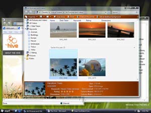 vista 1