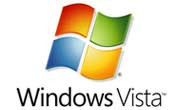 vista 2
